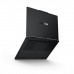Ноутбук Lenovo Legion 5 15AHP11 (83Q7009XRA)
