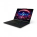 Ноутбук Lenovo Legion 5 15AHP11 (83Q7009XRA)
