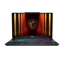Ноутбук MSI Cyborg 15 B2RWGKG (B2RWGKG-409US)