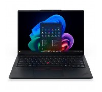 Ноутбук Lenovo ThinkPad E14 G8 (21Y9S03C00)