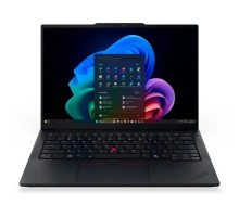 Ноутбук Lenovo ThinkPad E14 G8 (21Y9S03C00)