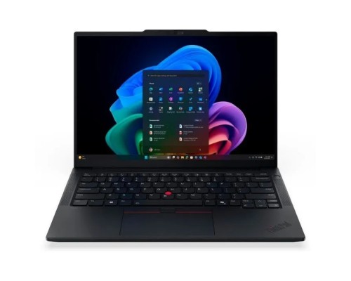 Ноутбук Lenovo ThinkPad E14 G8 (21Y9S03C00)