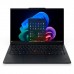 Ноутбук Lenovo ThinkPad E14 G8 (21Y9S03C00)