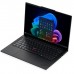 Ноутбук Lenovo ThinkPad E14 G8 (21Y9S03C00)