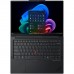 Ноутбук Lenovo ThinkPad E14 G8 (21Y9S03C00)