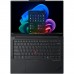 Ноутбук Lenovo ThinkPad E14 G8 (21Y9S03C00)