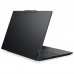 Ноутбук Lenovo ThinkPad E14 G8 (21Y9S03C00)