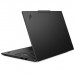 Ноутбук Lenovo ThinkPad E14 G8 (21Y9S03C00)