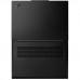 Ноутбук Lenovo ThinkPad E14 G8 (21Y9S03C00)