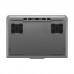 Ноутбук Lenovo LOQ 17IRX10 (83JH00FHRA)