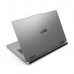 Ноутбук Lenovo LOQ 17IRX10 (83JH00FHRA)