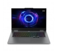 Ноутбук Lenovo LOQ 17IRX10 (83JH00FHRA)