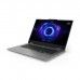 Ноутбук Lenovo LOQ 17IRX10 (83JH00FHRA)
