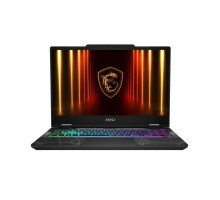 Ноутбук MSI Cyborg 15 B2HWFKG-233XUA (9S7-15QL42-233)