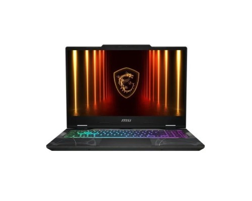 Ноутбук MSI Cyborg 15 B2HWFKG-233XUA (9S7-15QL42-233)