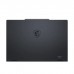 Ноутбук MSI Cyborg 15 B2HWFKG-233XUA (9S7-15QL42-233)