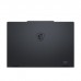 Ноутбук MSI Cyborg 15 B2HWFKG-233XUA (9S7-15QL42-233)