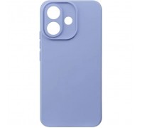 Чохол до мобільного телефона Armorstandart ICON Xiaomi Redmi Note 17 Pro 5G Camera cover Lavender (ARM93431)