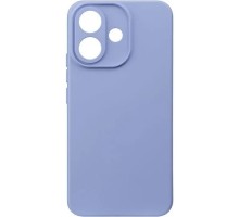Чохол до мобільного телефона Armorstandart ICON Xiaomi Redmi Note 17 Pro 5G Camera cover Lavender (ARM93431)