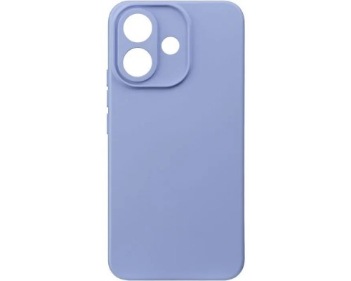 Чохол до мобільного телефона Armorstandart ICON Xiaomi Redmi Note 17 Pro 5G Camera cover Lavender (ARM93431)