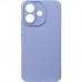 Чохол до мобільного телефона Armorstandart ICON Xiaomi Redmi Note 17 Pro 5G Camera cover Lavender (ARM93431)