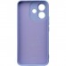 Чохол до мобільного телефона Armorstandart ICON Xiaomi Redmi Note 17 Pro 5G Camera cover Lavender (ARM93431)