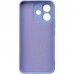 Чохол до мобільного телефона Armorstandart ICON Xiaomi Redmi Note 17 Pro 5G Camera cover Lavender (ARM93431)