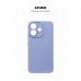 Чохол до мобільного телефона Armorstandart ICON Xiaomi Redmi Note 17 Pro 5G Camera cover Lavender (ARM93431)