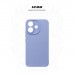 Чохол до мобільного телефона Armorstandart ICON Xiaomi Redmi Note 17 Pro 5G Camera cover Lavender (ARM93431)