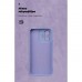 Чохол до мобільного телефона Armorstandart ICON Xiaomi Redmi Note 17 Pro 5G Camera cover Lavender (ARM93431)