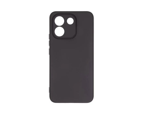 Чохол до мобільного телефона Armorstandart ICON Xiaomi Redmi Note 17 Pro Max 5G Camera cover Black (ARM92727)