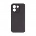 Чохол до мобільного телефона Armorstandart ICON Xiaomi Redmi Note 17 Pro Max 5G Camera cover Black (ARM92727)