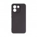Чохол до мобільного телефона Armorstandart ICON Xiaomi Redmi Note 17 Pro Max 5G Camera cover Black (ARM92727)