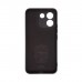 Чохол до мобільного телефона Armorstandart ICON Xiaomi Redmi Note 17 Pro Max 5G Camera cover Black (ARM92727)