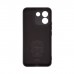 Чохол до мобільного телефона Armorstandart ICON Xiaomi Redmi Note 17 Pro Max 5G Camera cover Black (ARM92727)