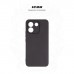Чохол до мобільного телефона Armorstandart ICON Xiaomi Redmi Note 17 Pro Max 5G Camera cover Black (ARM92727)