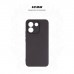 Чохол до мобільного телефона Armorstandart ICON Xiaomi Redmi Note 17 Pro Max 5G Camera cover Black (ARM92727)