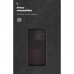 Чохол до мобільного телефона Armorstandart ICON Xiaomi Redmi Note 17 Pro Max 5G Camera cover Black (ARM92727)
