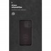 Чохол до мобільного телефона Armorstandart ICON Xiaomi Redmi Note 17 Pro Max 5G Camera cover Black (ARM92727)