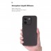 Чохол до мобільного телефона Armorstandart ICON Xiaomi Redmi Note 17 Pro Max 5G Camera cover Black (ARM92727)