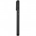 Чохол до мобільного телефона Armorstandart Lush MagCase Apple iPhone 18 Pro Max Black (ARM92548)
