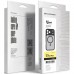 Чохол до мобільного телефона Armorstandart Lush MagCase Apple iPhone 18 Pro Max Black (ARM92548)