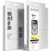 Чохол до мобільного телефона Armorstandart Lush MagCase Apple iPhone 18 Pro Max Black (ARM92548)