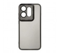 Чохол до мобільного телефона Armorstandart Shade OPPO Reno16 5G Black (ARM92416)