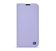 Чохол до мобільного телефона Armorstandart OneFold Case OPPO Reno16 5G Lavender (ARM92554)