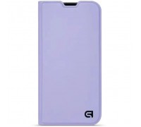 Чохол до мобільного телефона Armorstandart OneFold Case Realme Note 80 4G Lavender (ARM92359)