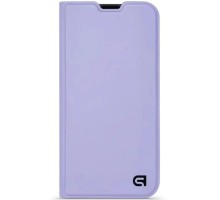 Чохол до мобільного телефона Armorstandart OneFold Case Realme Note 80 4G Lavender (ARM92359)