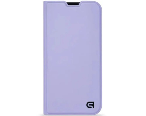 Чохол до мобільного телефона Armorstandart OneFold Case Realme Note 80 4G Lavender (ARM92359)