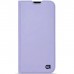 Чохол до мобільного телефона Armorstandart OneFold Case Realme Note 80 4G Lavender (ARM92359)