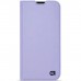 Чохол до мобільного телефона Armorstandart OneFold Case Realme Note 80 4G Lavender (ARM92359)